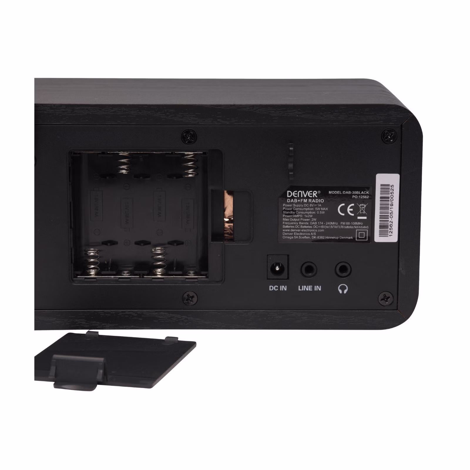 denver-dab-30b--3-.jpg denver-dab-30b--3-.jpg