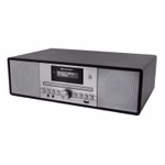 Soundmaster-DAB980SW-1-schwarz-jpg.jpg