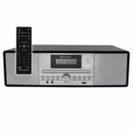 Soundmaster-DAB980SW-2-schwarz.jpg