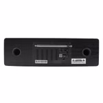 Soundmaster-DAB980SW-4-schwarz.jpg