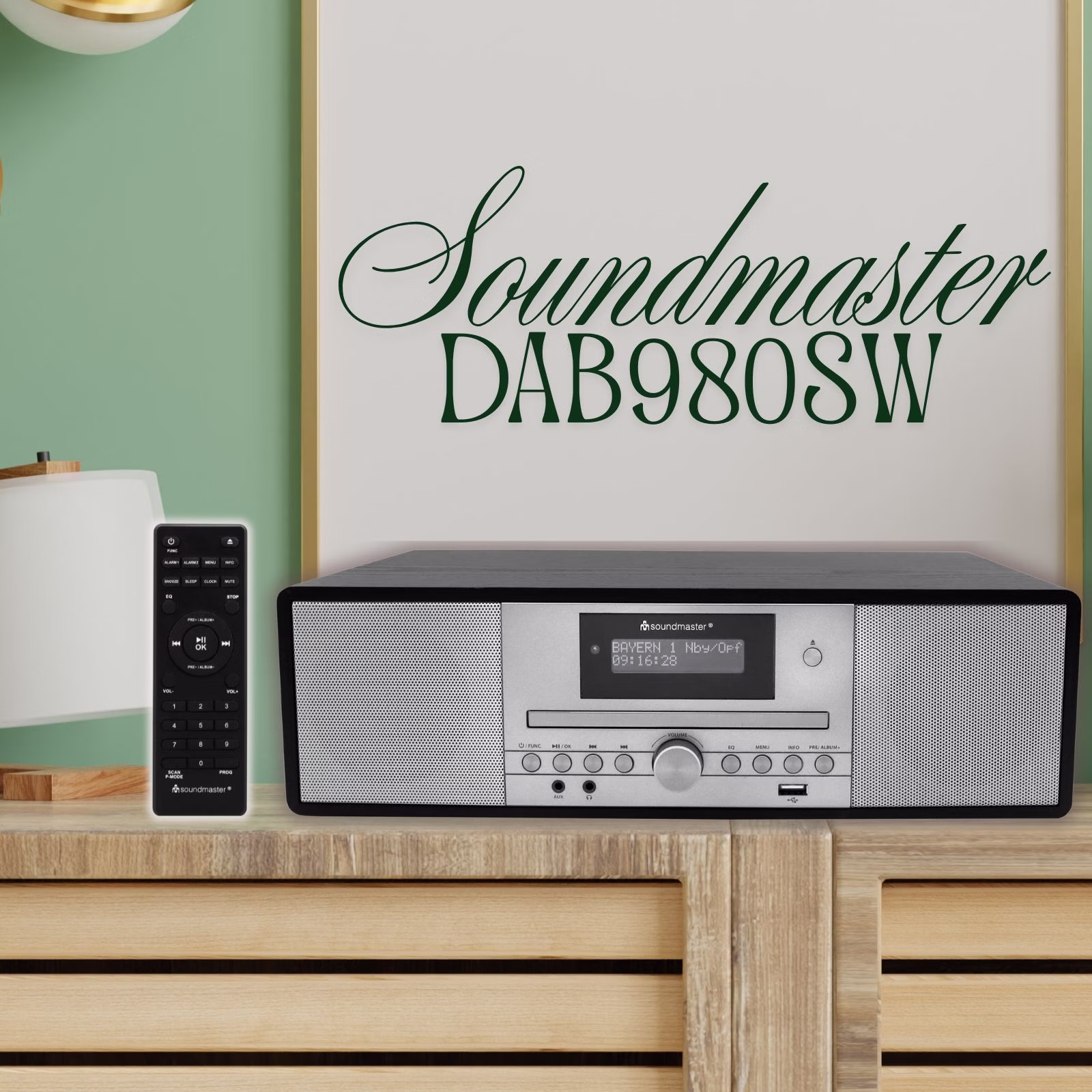 Soundmaster-DAB980SW-3-schwarz.jpg Soundmaster-DAB980SW-3-schwarz.jpg