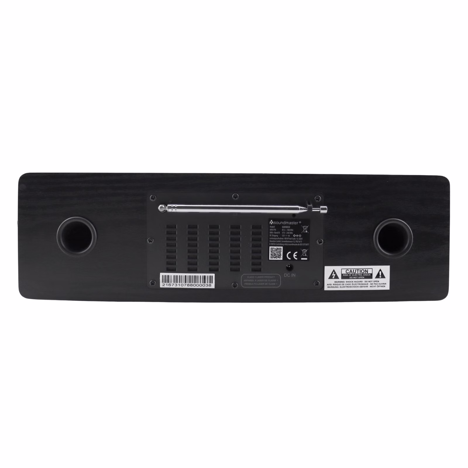 Soundmaster-DAB980SW-4-schwarz.jpg Soundmaster-DAB980SW-4-schwarz.jpg