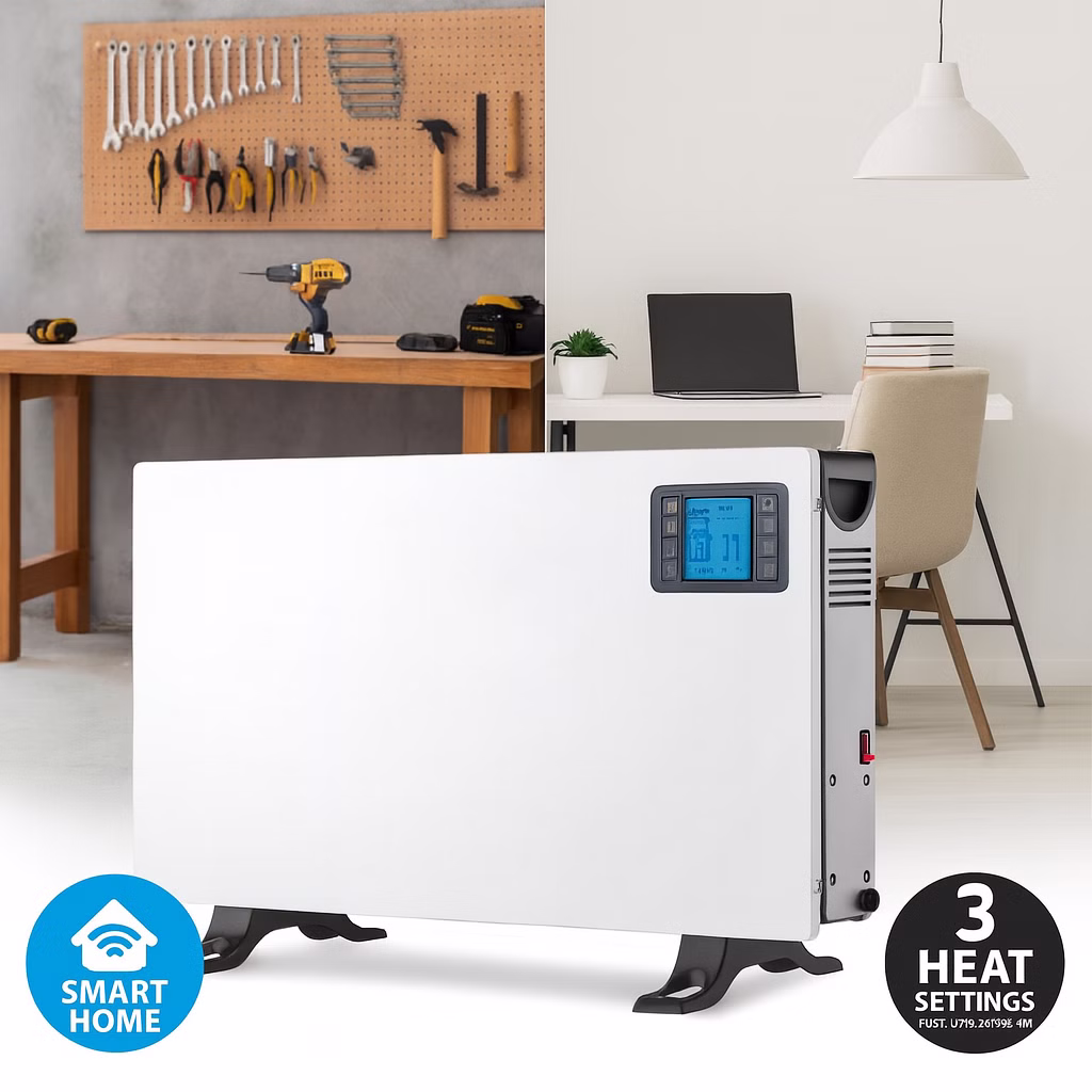 SCH-2105-Denver-weiss-2.png SCH-2105-Denver-weiss-2.png