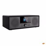 Denver-MIR-270B-Internetradio-CD-DAB-schwarz---5-.jpg