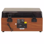 Denver-MRD52LW-light-wood-3.jpg