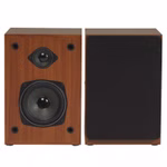 Denver-MRD52LW-light-wood-6.jpg