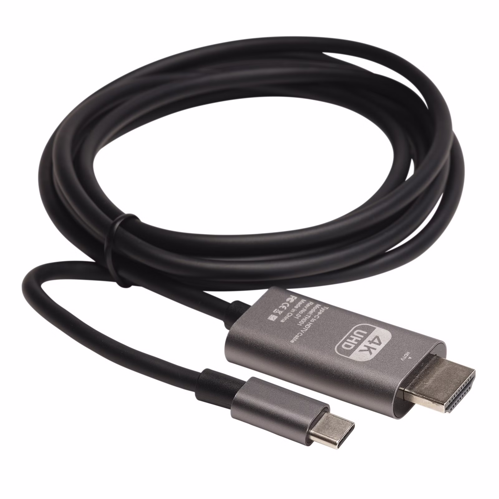 Denver-PR-2500--Beamer-weiss-5.jpg Denver-PR-2500--Beamer-weiss-5.jpg