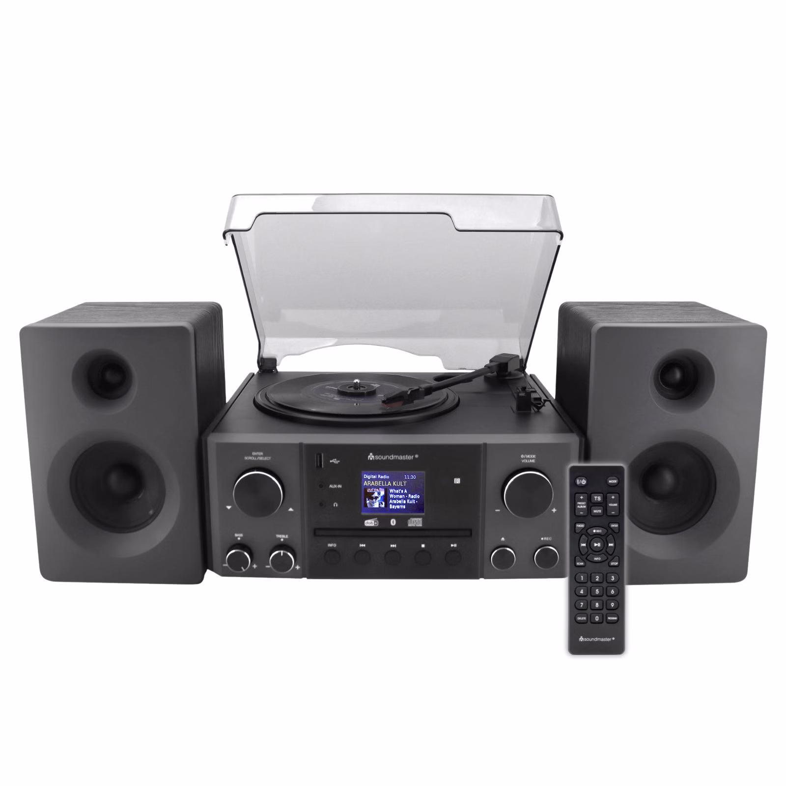 Soundmaster-MCD1950SW-Stereoanlage-Plattenspieler-CD-DAB-Encoding-front-2.jpg Soundmaster-MCD1950SW-Stereoanlage-Plattenspieler-CD-DAB-Encoding-front-2.jpg