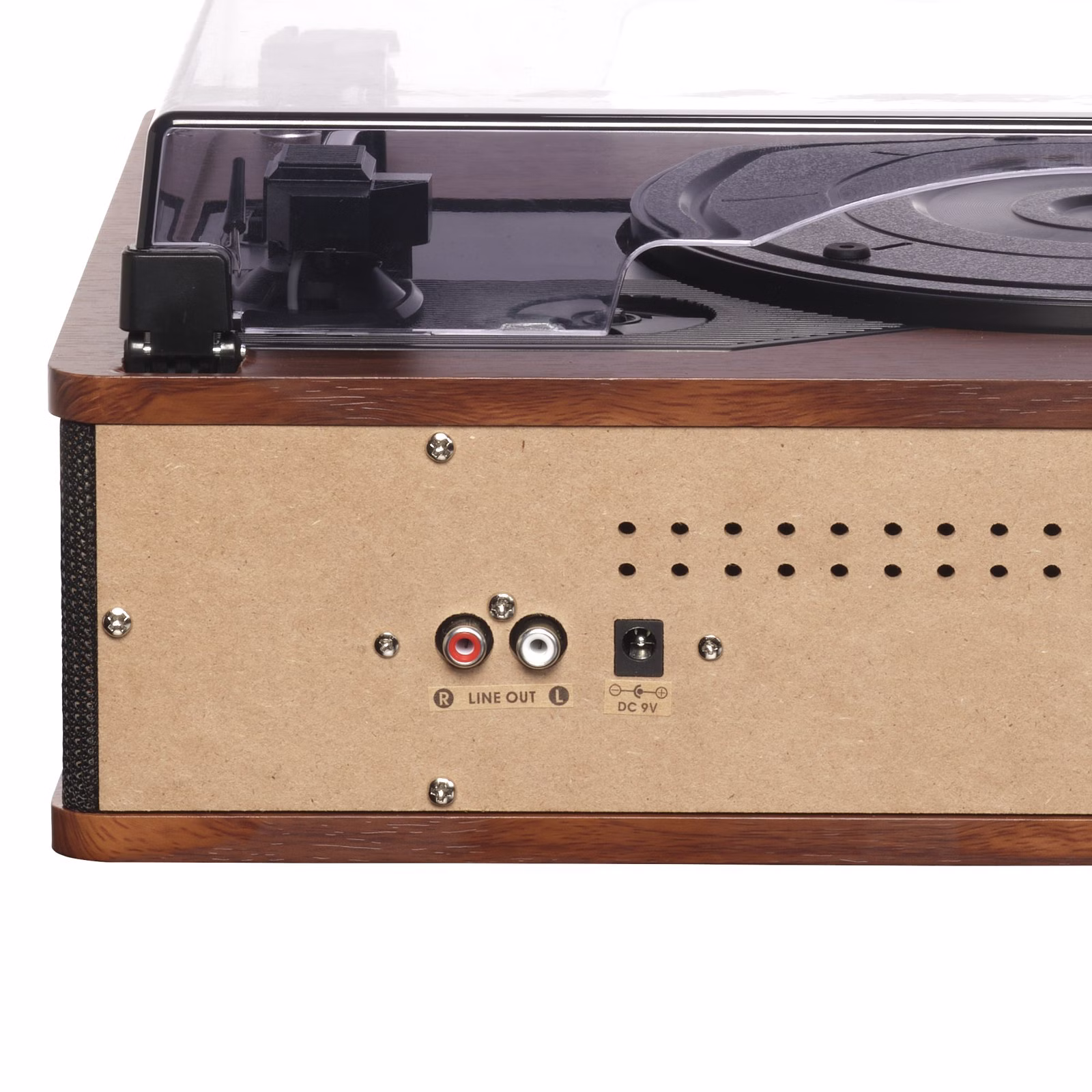 Denver-VPB-262-4.jpg Denver-VPB-262-4.jpg