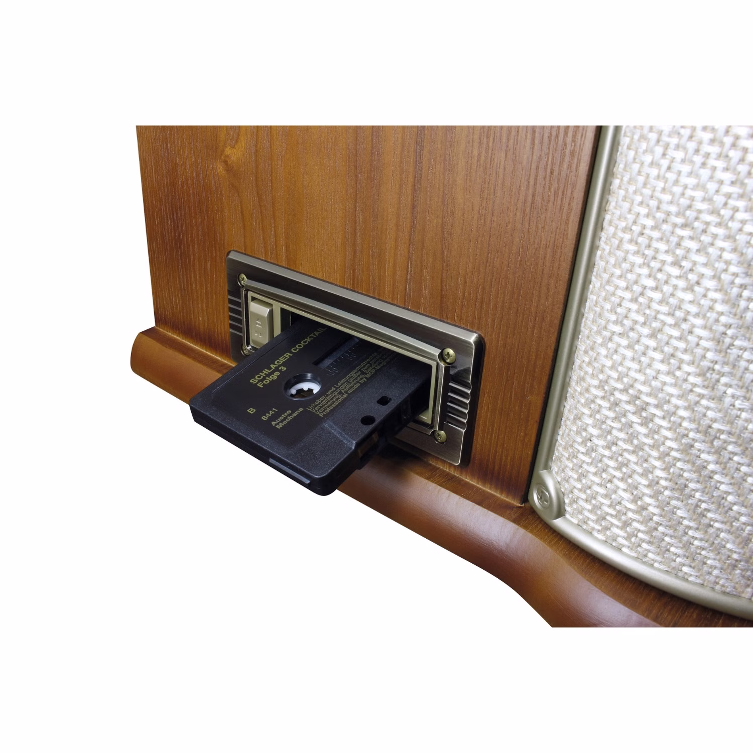 Soundmaster-NR566BE-Beige-3.jpg Soundmaster-NR566BE-Beige-3.jpg