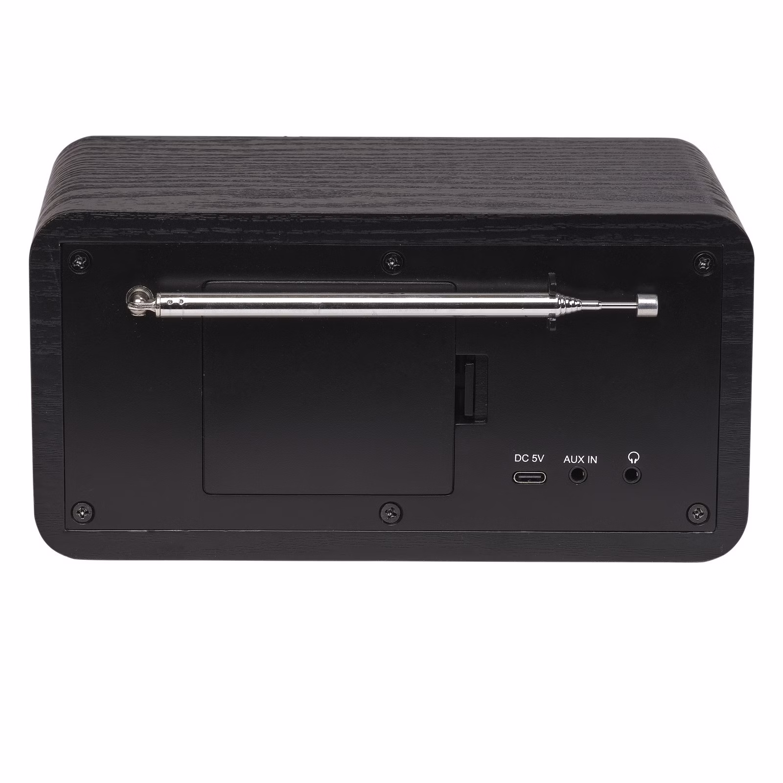 denver-dir-200--5-.jpg denver-dir-200--5-.jpg