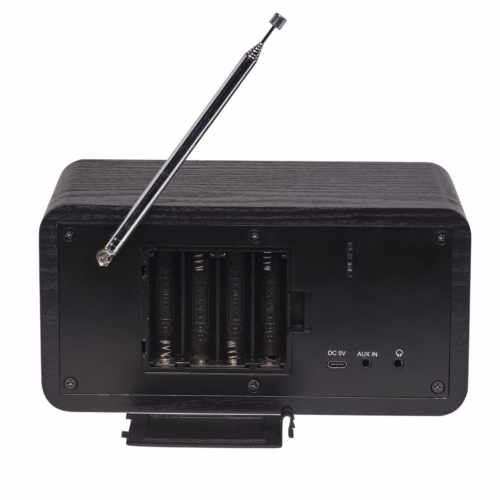 denver-dir-200--6-.jpg denver-dir-200--6-.jpg