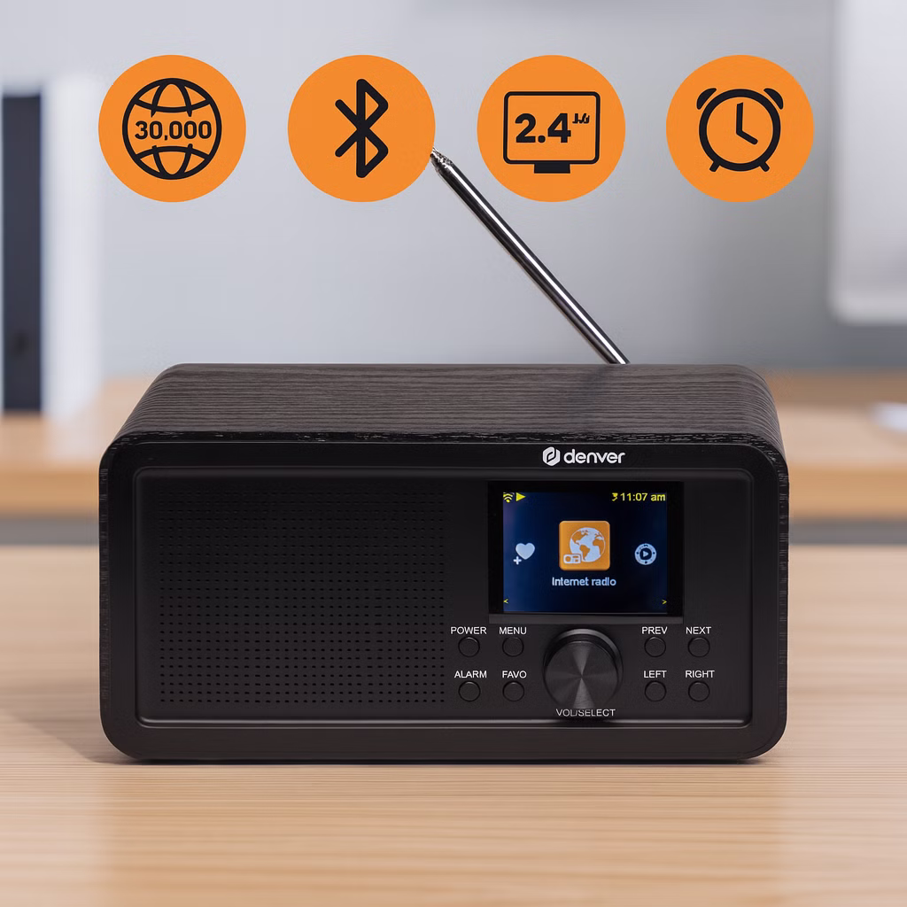 denver-dir-200--7--milieu.jpg denver-dir-200--7--milieu.jpg