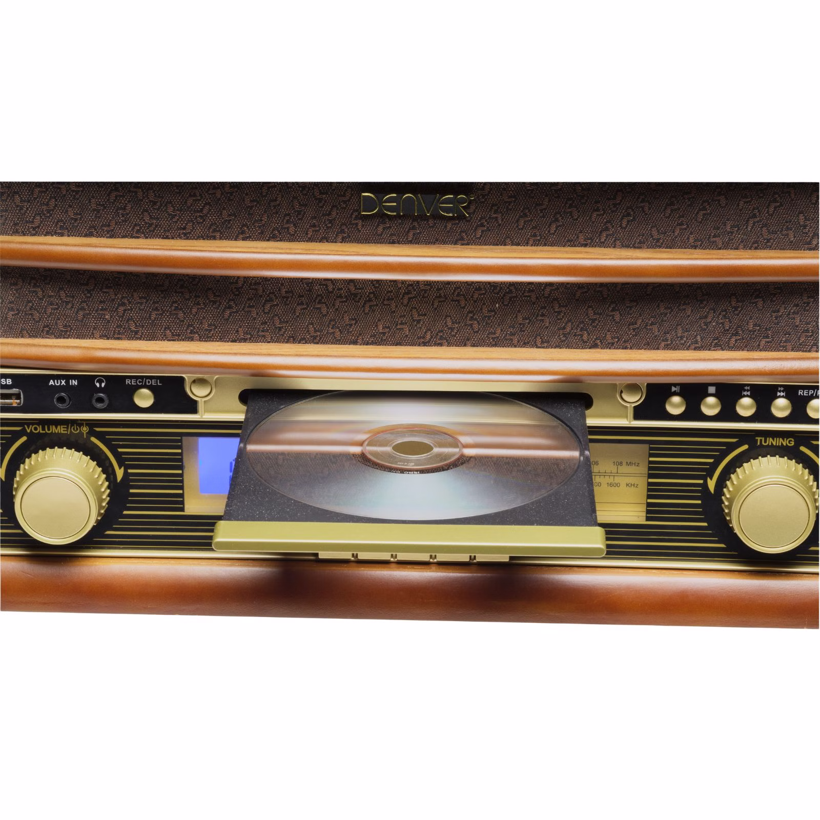 denver-mcr-50mk3-8.jpg denver-mcr-50mk3-8.jpg