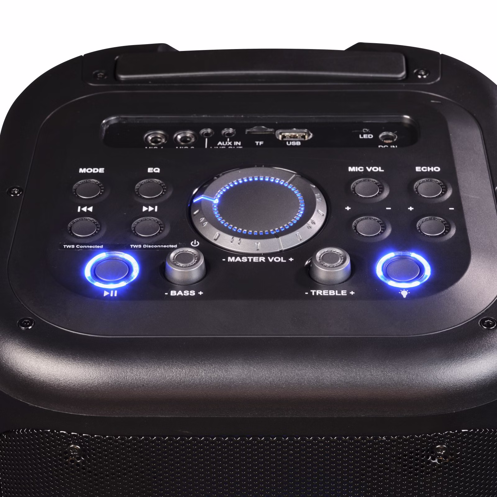 denver-tsp-353-party-lautsprecher-4.jpg denver-tsp-353-party-lautsprecher-4.jpg