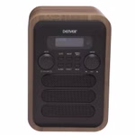 Denver-DAB-48GR-grey-DAB--Digitalradio-2.jpg