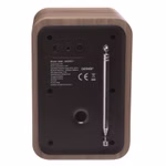 Denver-DAB-48GR-grey-DAB--Digitalradio-7.jpg