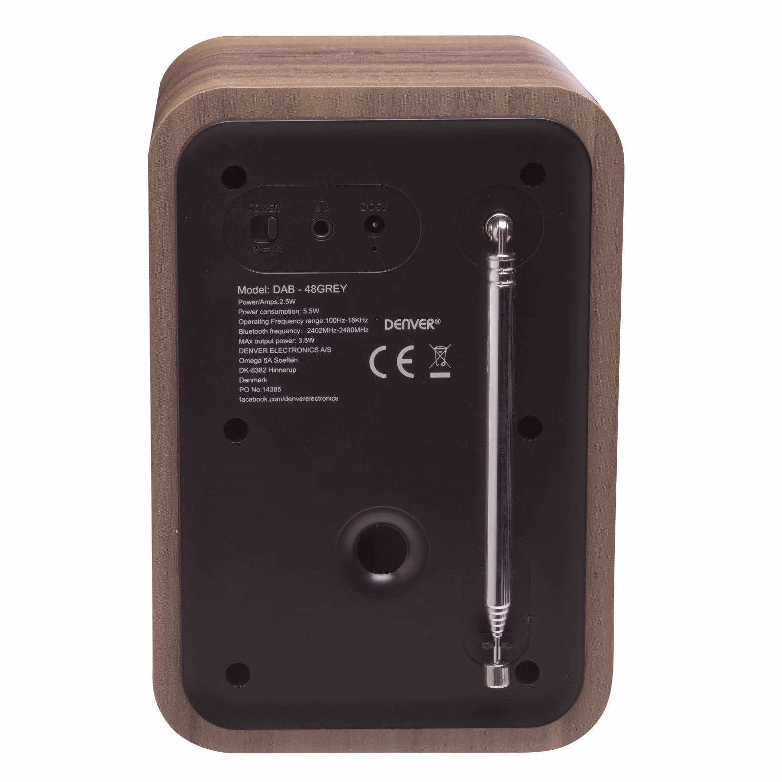 Denver-DAB-48GR-grey-DAB--Digitalradio-7.jpg Denver-DAB-48GR-grey-DAB--Digitalradio-7.jpg