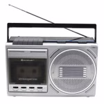 Soundmaster-RR18SI-Retro-Radio-Silber--Frontansicht--1.jpg