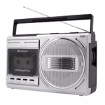 Soundmaster-RR18SI-Retro-Radio-Silber--Seitliche-Ansicht--2.jpg