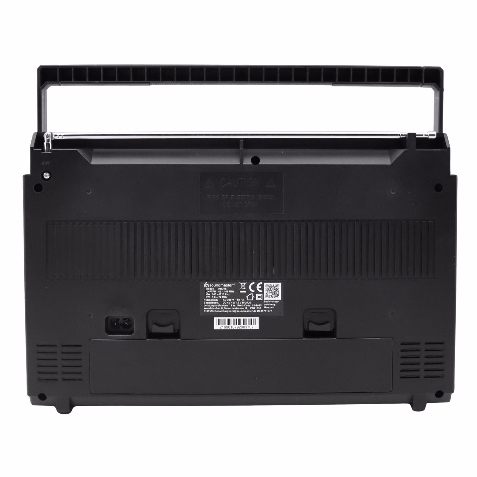 Soundmaster-RR18SI-Retro-Radio-Silber--Batteriefach-5.jpg Soundmaster-RR18SI-Retro-Radio-Silber--Batteriefach-5.jpg