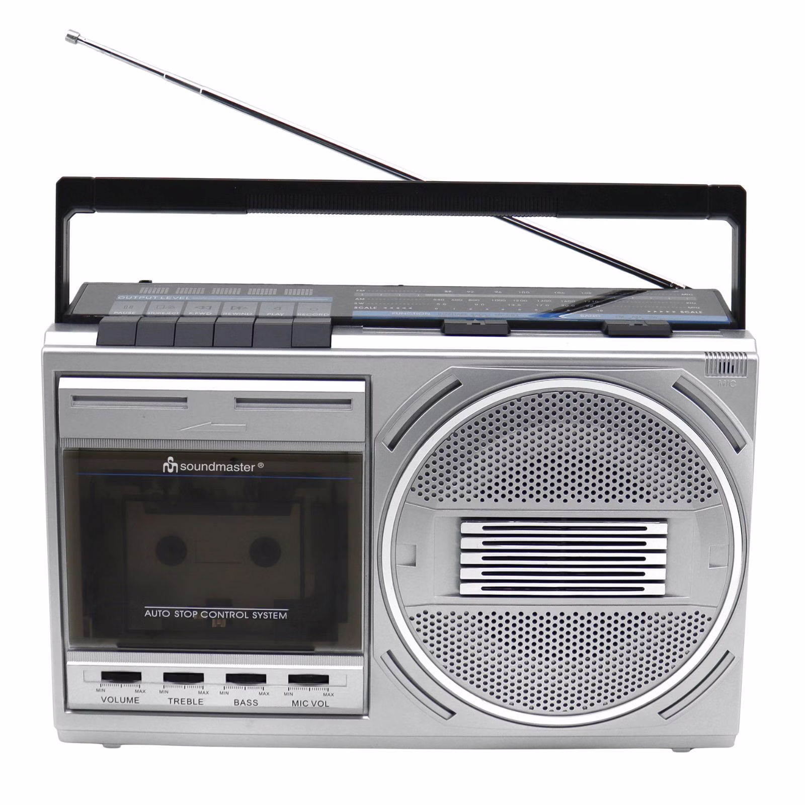 Soundmaster-RR18SI-Retro-Radio-Silber--Frontansicht--1.jpg Soundmaster-RR18SI-Retro-Radio-Silber--Frontansicht--1.jpg