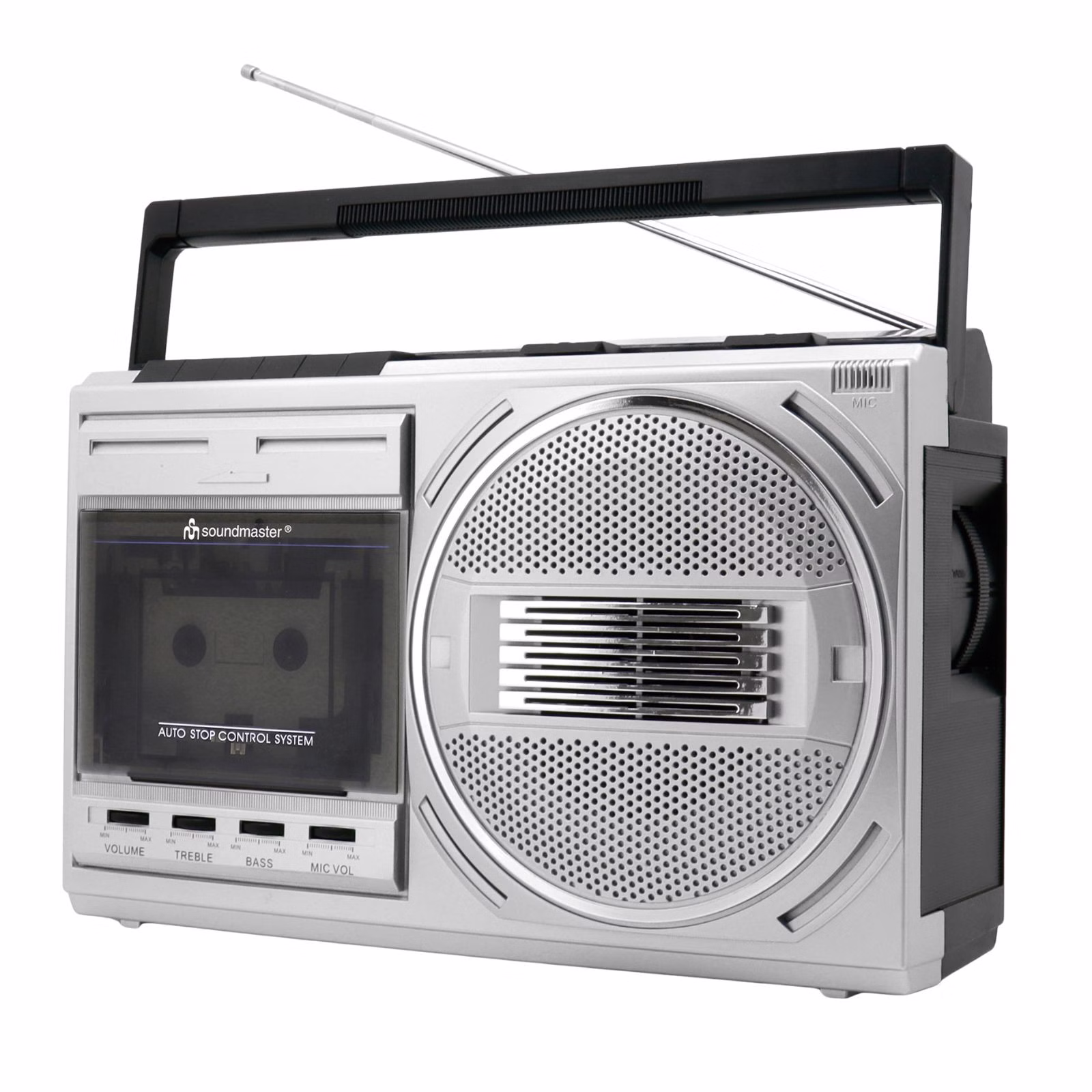 Soundmaster-RR18SI-Retro-Radio-Silber--Seitliche-Ansicht--2.jpg Soundmaster-RR18SI-Retro-Radio-Silber--Seitliche-Ansicht--2.jpg