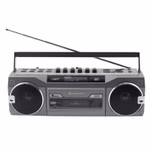Soundmaster-SRR80TI-Retro-Stereo-Radio-USB-Front-1.jpg
