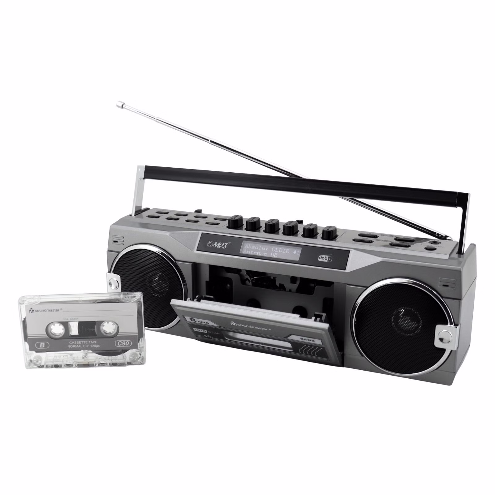 Soundmaster-SRR80TI-Retro-Stereo-Radio-USB-Kassette-3.jpg Soundmaster-SRR80TI-Retro-Stereo-Radio-USB-Kassette-3.jpg