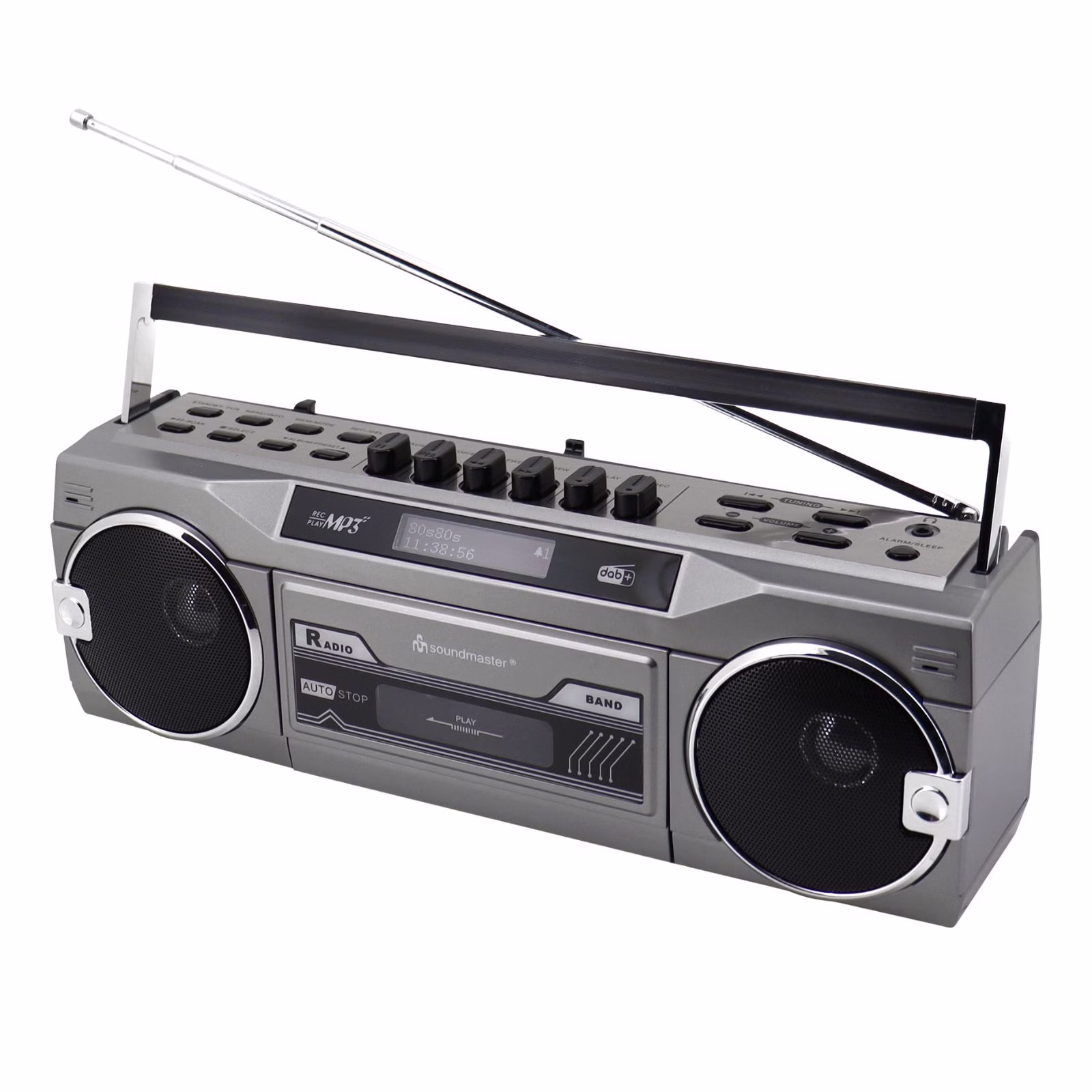 Soundmaster-SRR80TI-Retro-Stereo-Radio-USB-Seite-2.jpg Soundmaster-SRR80TI-Retro-Stereo-Radio-USB-Seite-2.jpg