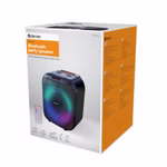 Denver-BPS-250-Party-Bluetooth-Speaker-LED-Packing-5.jpg