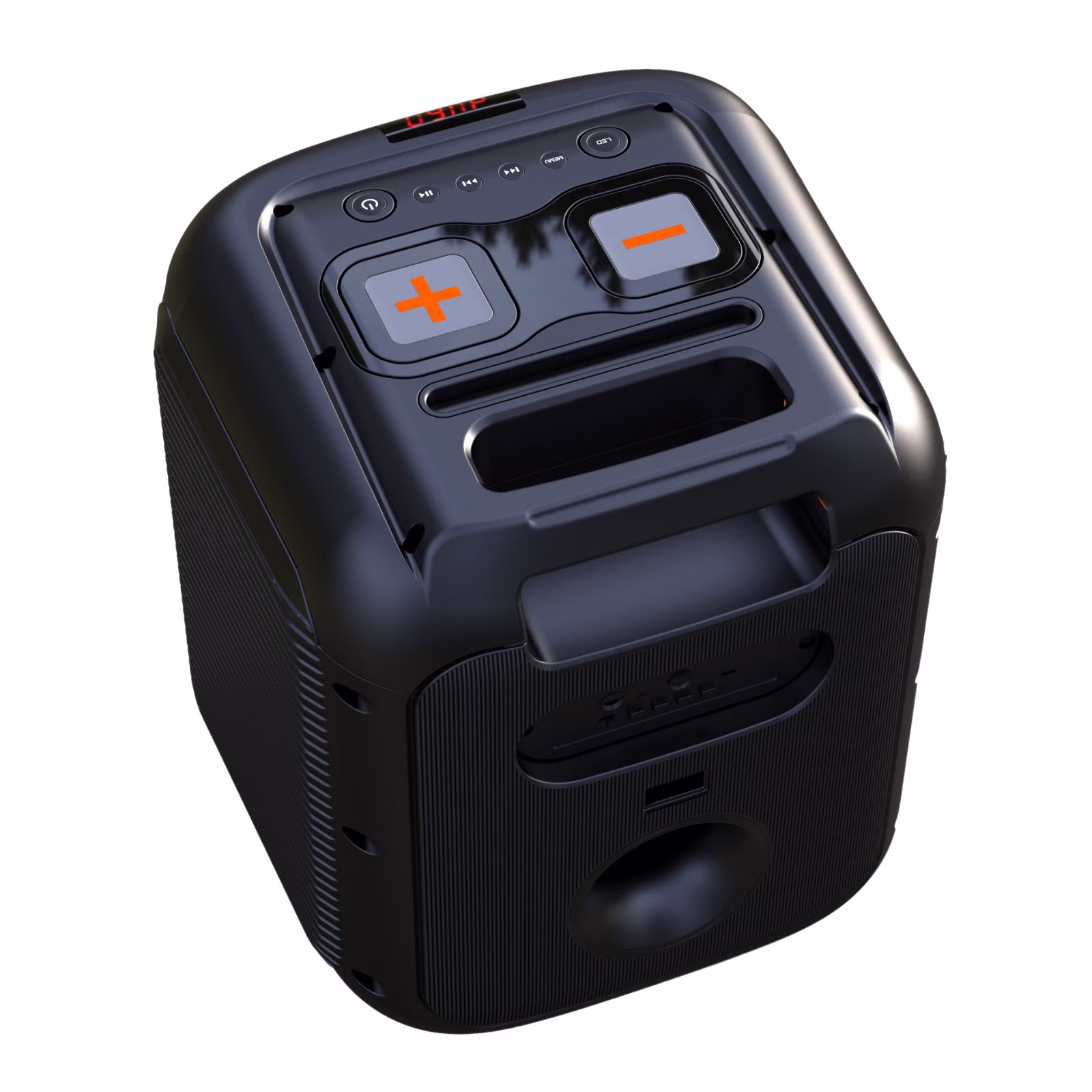 Denver-BPS-250-Party-Bluetooth-Speaker-LED-Hinten-4.jpg Denver-BPS-250-Party-Bluetooth-Speaker-LED-Hinten-4.jpg