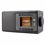 Soundmaster-IR7000TI-Internetradio-DAB-Bluetooth-Seitenansicht-4-jpg.jpg