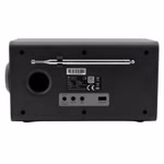 Soundmaster-IR7000TI-Internetradio-DAB-Bluetooth-USB-Kopfhoerer-3-jpg.jpg