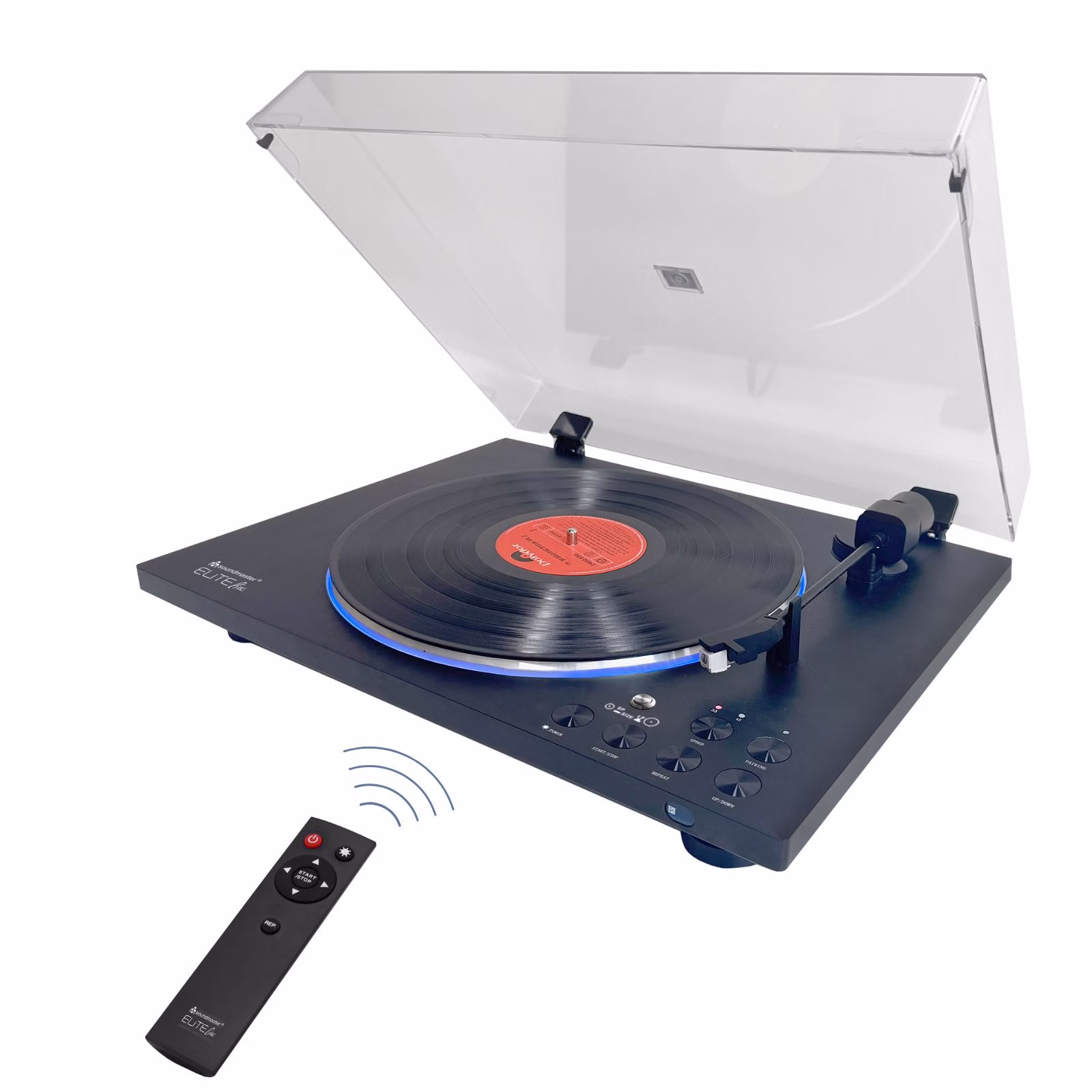 Soundmaster-PL860SW-Plattenspieler-Bluetooth-LED-Fernbedienung-1-jpg.jpg Soundmaster-PL860SW-Plattenspieler-Bluetooth-LED-Fernbedienung-1-jpg.jpg