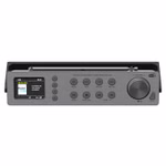 Soundmaster-RCD1190SW-EliteLine-Radio-DAB-Farbdisplay-2.jpg
