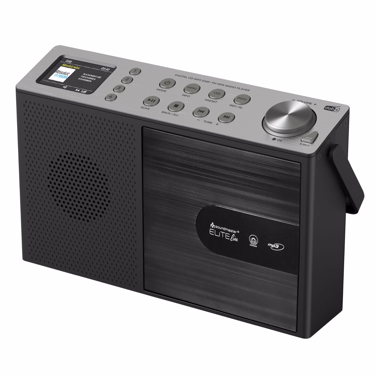 Soundmaster-RCD1190SW-EliteLine-Radio-DAB-CD-1-jpg.jpg Soundmaster-RCD1190SW-EliteLine-Radio-DAB-CD-1-jpg.jpg