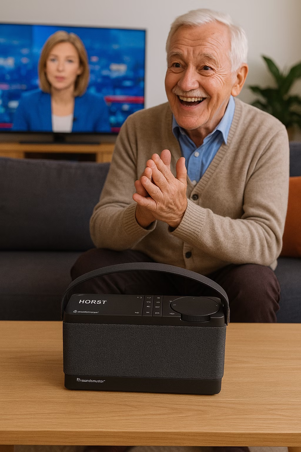 Horst-Senior.png Horst-Senior.png