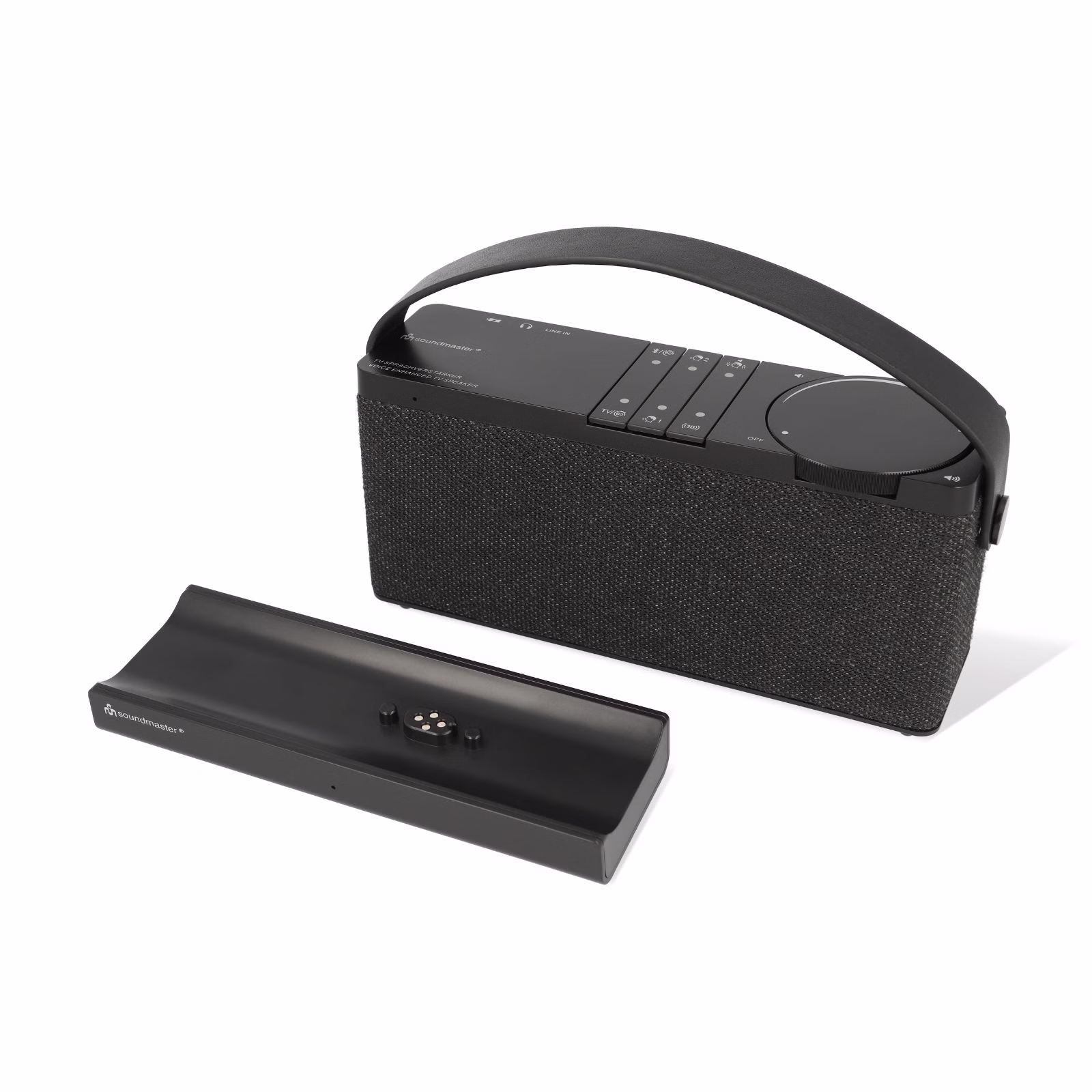 Soundmaster-TLV24SW-Horst-schwarz-9.jpg Soundmaster-TLV24SW-Horst-schwarz-9.jpg