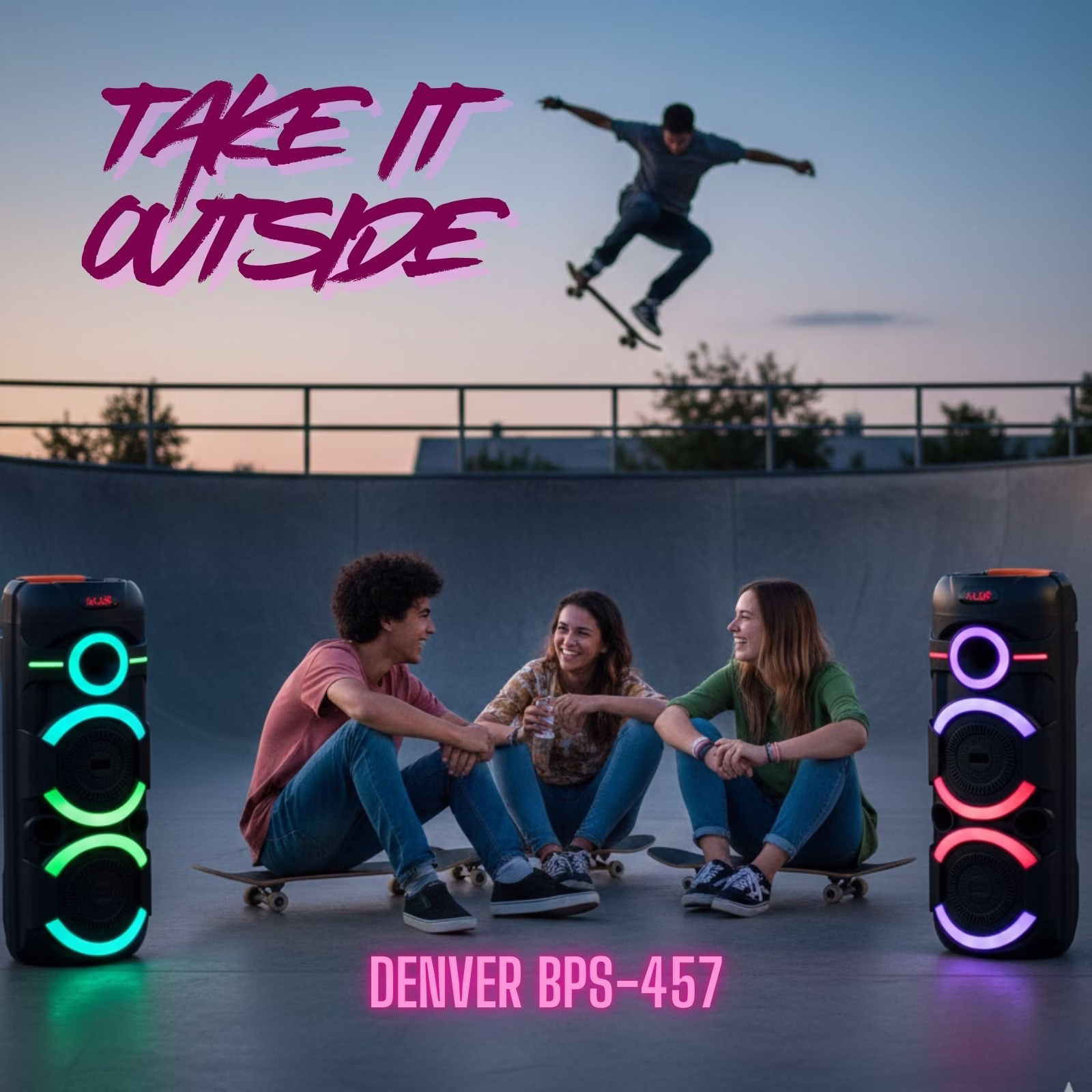 Denver-BPS-457-Bluettooth-Lautsprecher-Partylautsprecher-Mikrofon-LED-Action.jpg Denver-BPS-457-Bluettooth-Lautsprecher-Partylautsprecher-Mikrofon-LED-Action.jpg