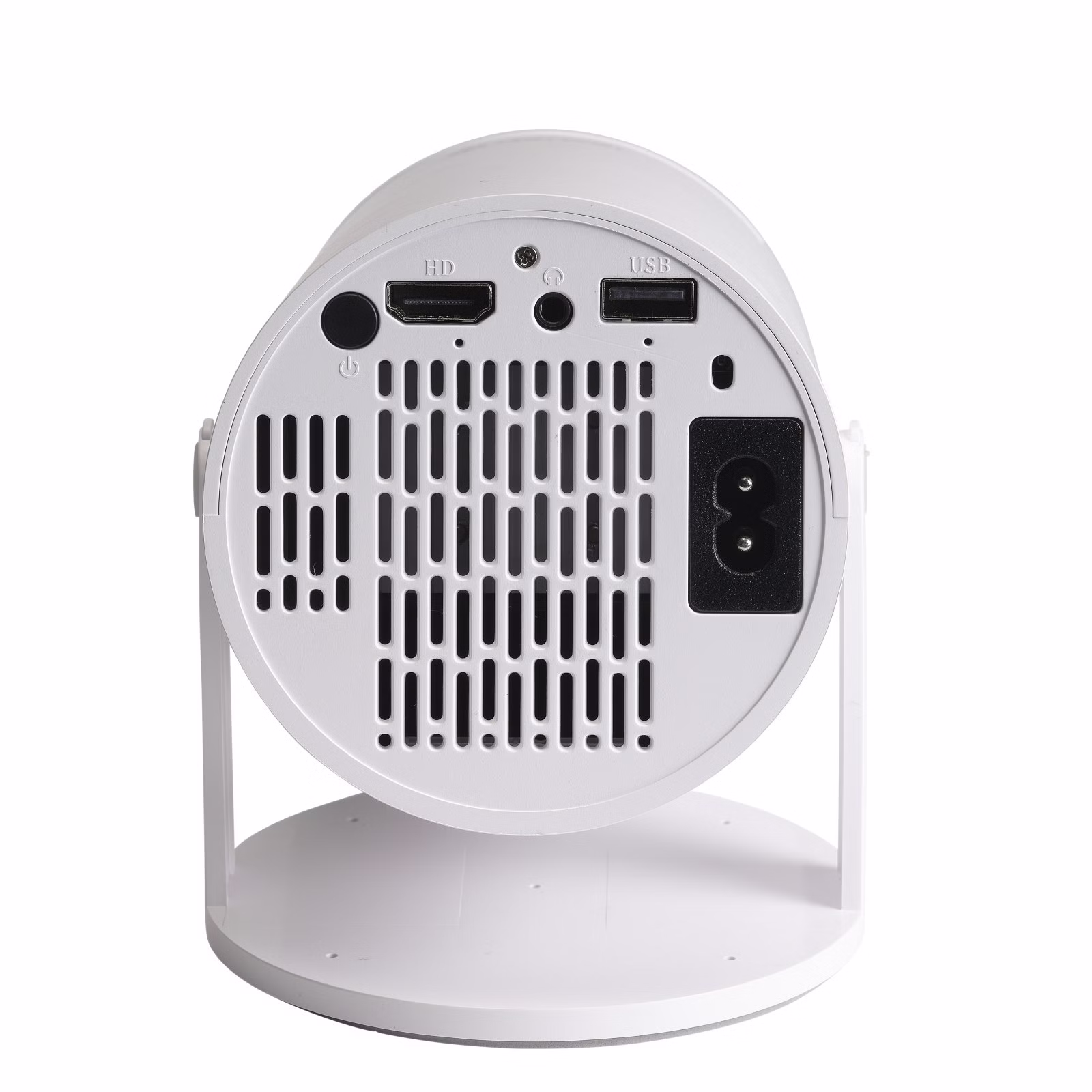 Denver-PR-2500--Beamer-weiss-3.jpg Denver-PR-2500--Beamer-weiss-3.jpg