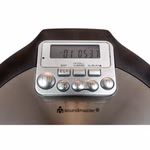Soundmaster-CD9220-tragbarer-CD-Player-schwarz-Display--3.png