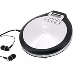 Soundmaster-CD9220-tragbarer-CD-Player-schwarz-Kopfhoerer--1.png