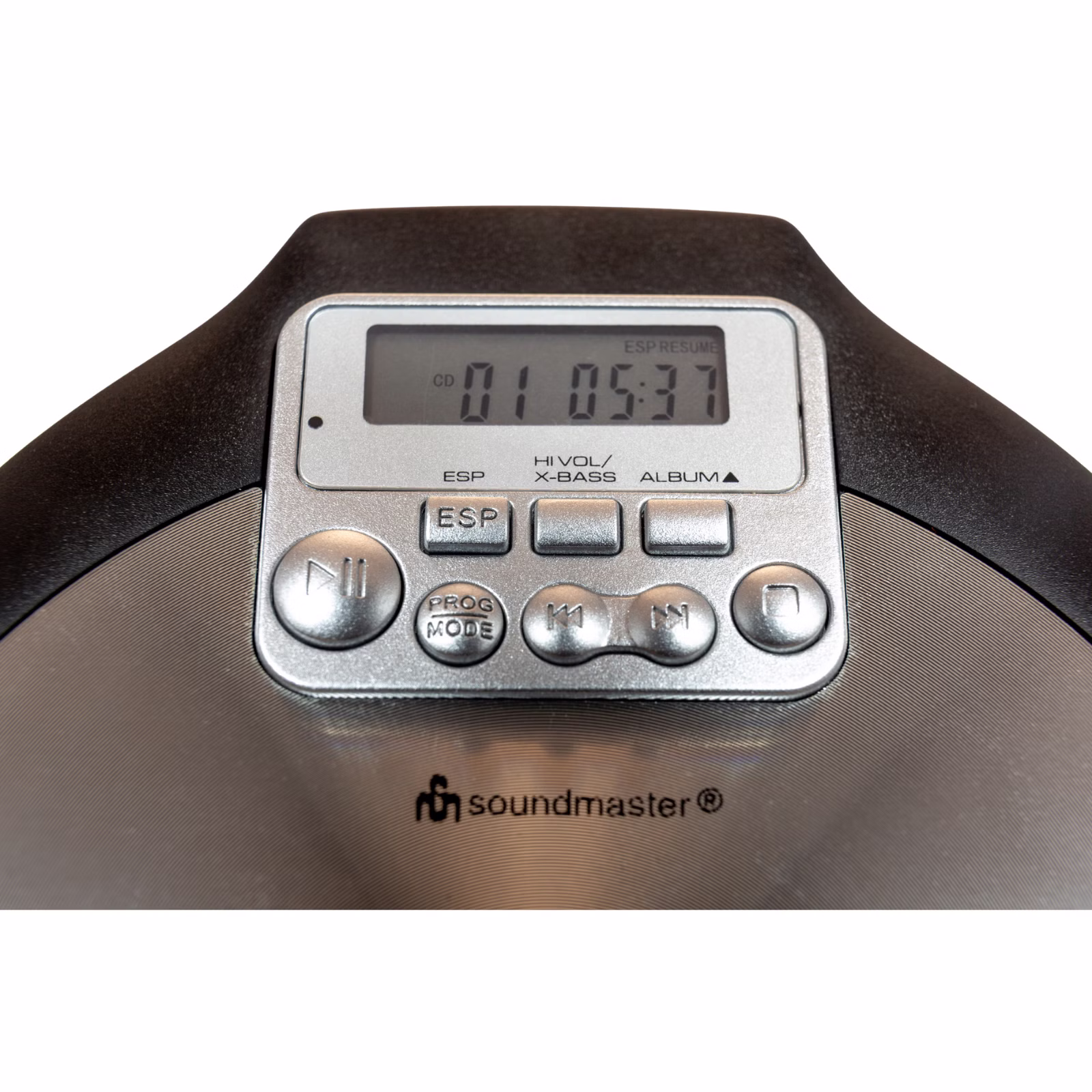 Soundmaster-CD9220-tragbarer-CD-Player-schwarz-Display--3.png Soundmaster-CD9220-tragbarer-CD-Player-schwarz-Display--3.png