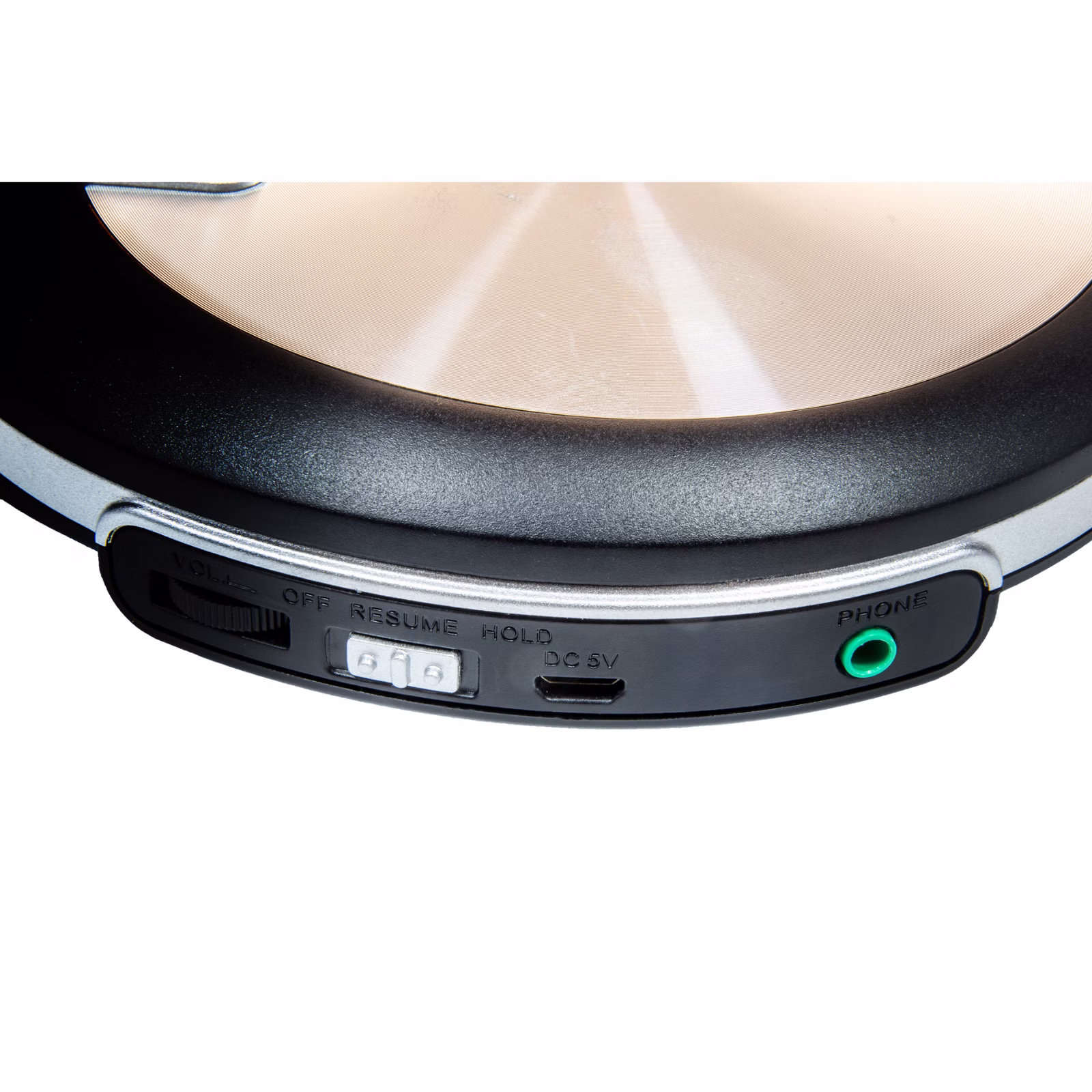 Soundmaster-CD9220-tragbarer-CD-Player-schwarz-Seite--4.png Soundmaster-CD9220-tragbarer-CD-Player-schwarz-Seite--4.png