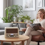 Soundmaster-NR920HBR-Digitalradio-DAB--hellbraun-Wohnzimmer.jpg