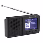 Soundmaster-DAB175SW-Digitalradio-DAB--mit-Akku-schwarz-3.jpg
