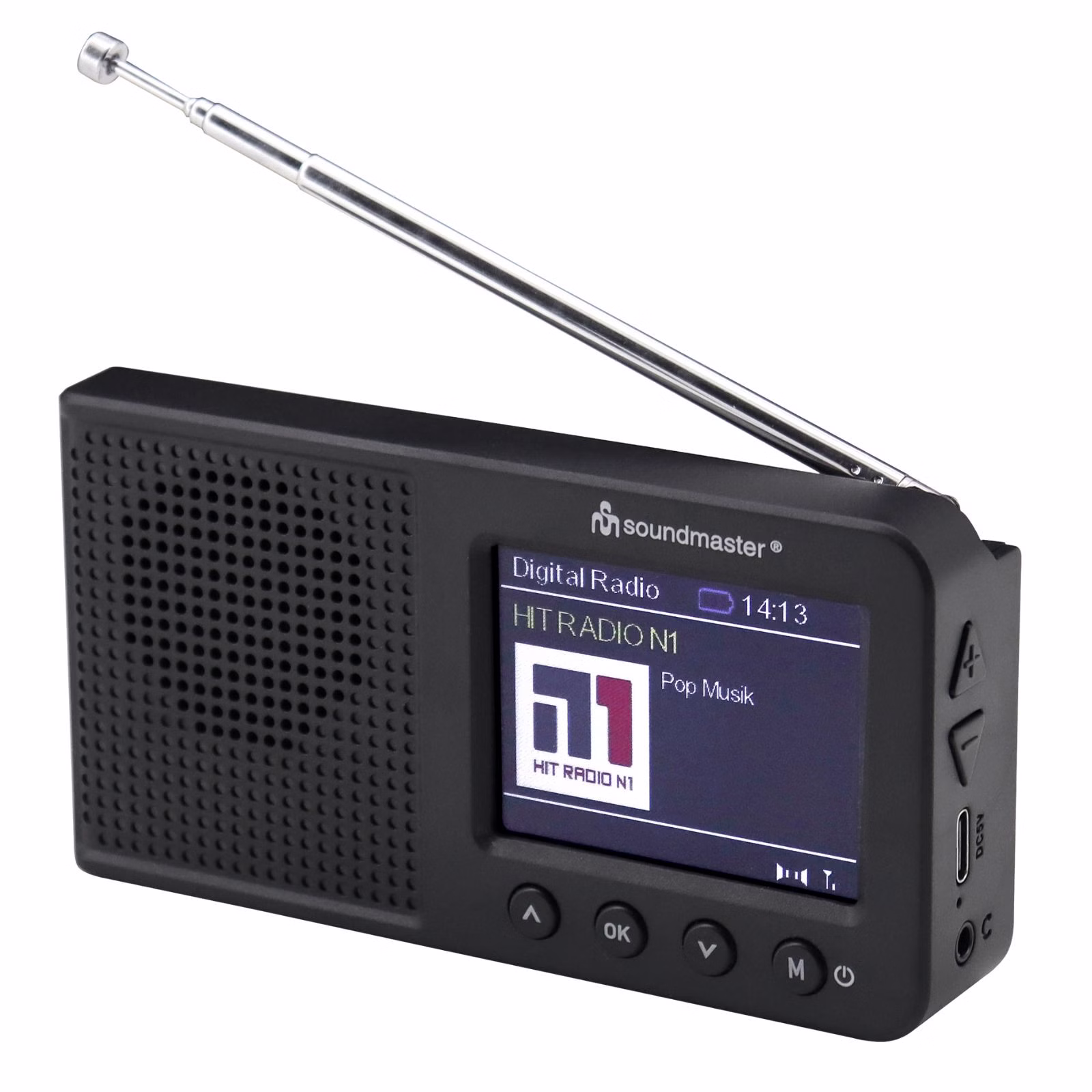 Soundmaster-DAB175SW-Digitalradio-DAB--mit-Akku-schwarz-1.jpg Soundmaster-DAB175SW-Digitalradio-DAB--mit-Akku-schwarz-1.jpg