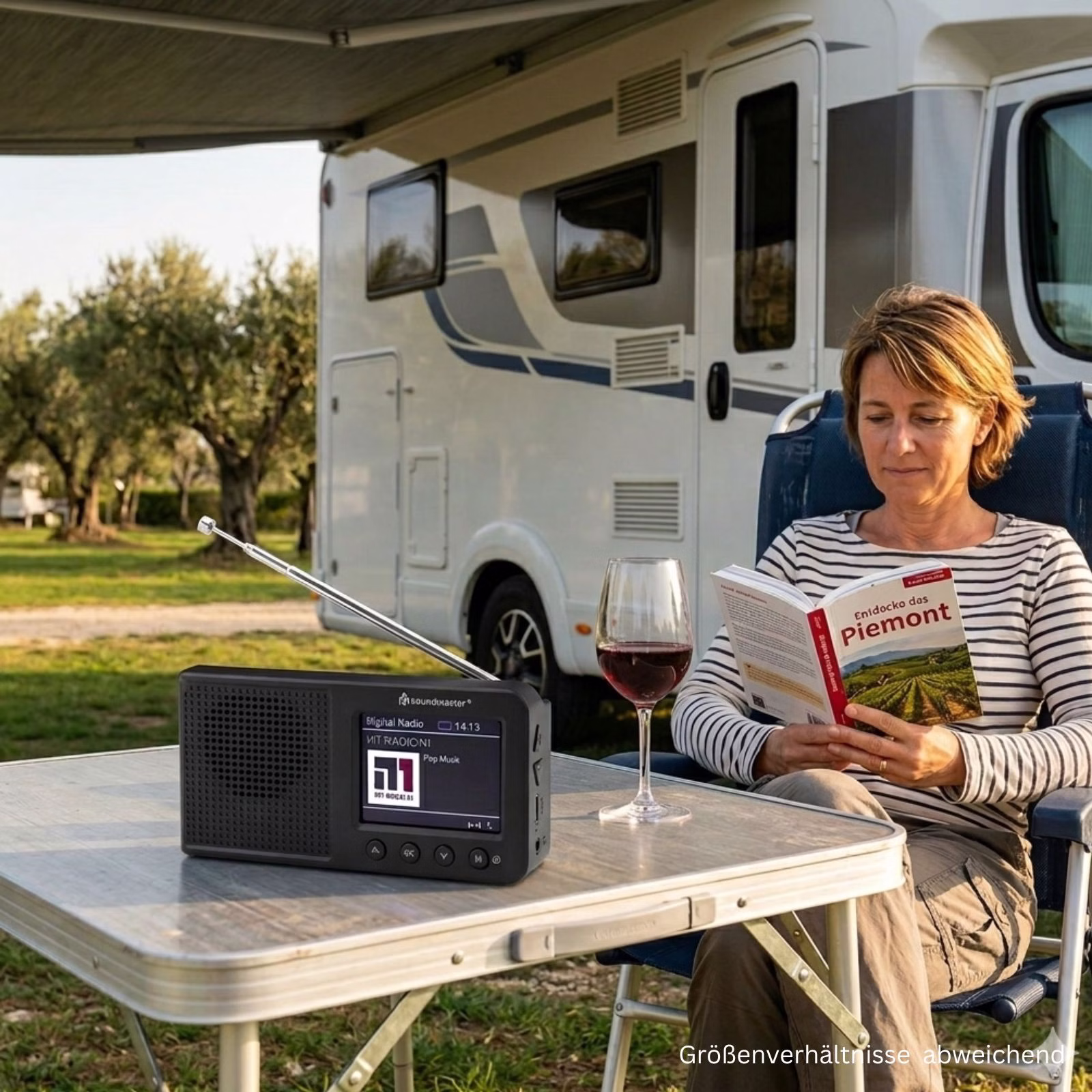 Soundmaster-DAB175SW-Digitalradio-DAB--mit-Akku-schwarzWohnmobil--4.jpg Soundmaster-DAB175SW-Digitalradio-DAB--mit-Akku-schwarzWohnmobil--4.jpg