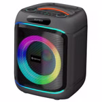 Denver-BPS-170-Partylautsprecher--LED-Bluetooth-Box-40W-1.jpg